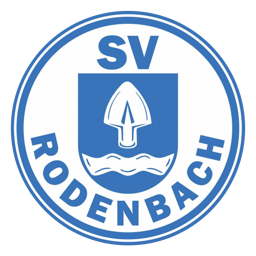 HP Gaumenreize Rodenbach logo.